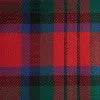 MacDuff Red Modern (Jura)
