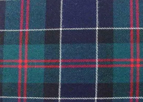 MacFadyen Modern