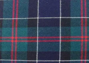 MacFadyen Modern
