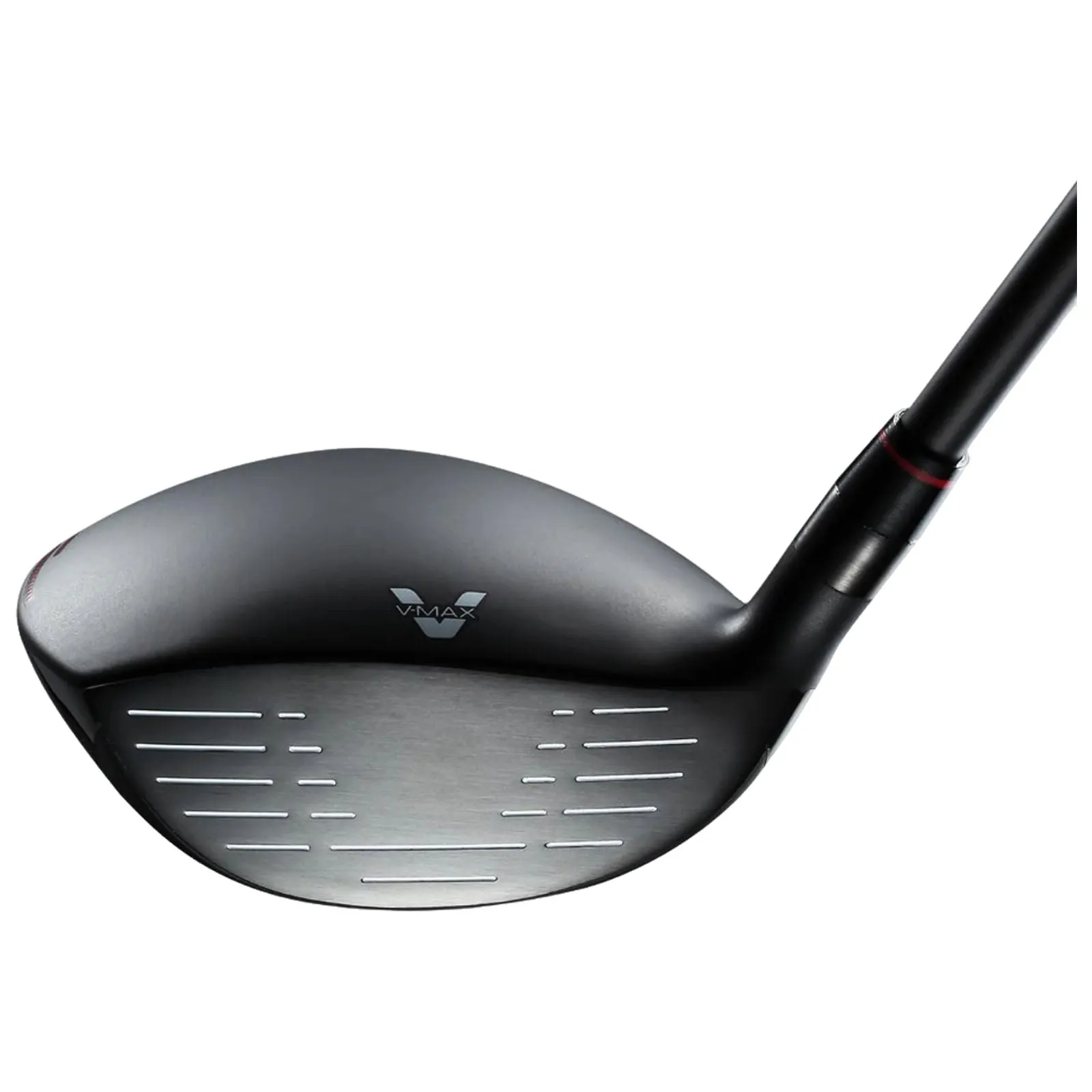 MacGregor Mens V-Max Fairway Wood