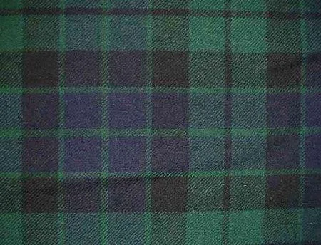 MacKay Modern