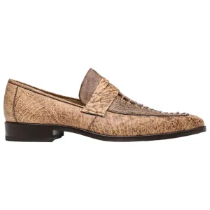 Marco Di Milano Fangio Ostrich Leg Rus Orix