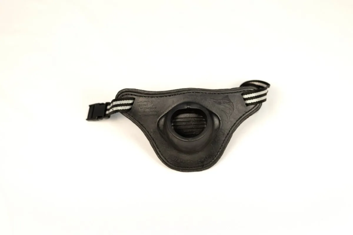 Mastergrip Fishing Bucket