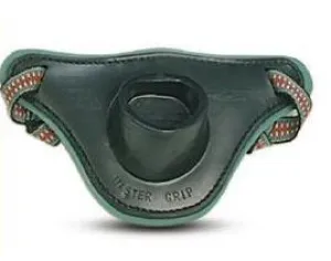 Mastergrip Fishing Bucket