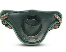 Mastergrip Fishing Bucket