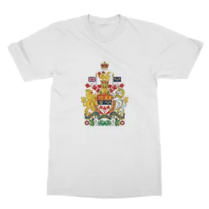 McGregor Clan-  Unisex T-Shirt
