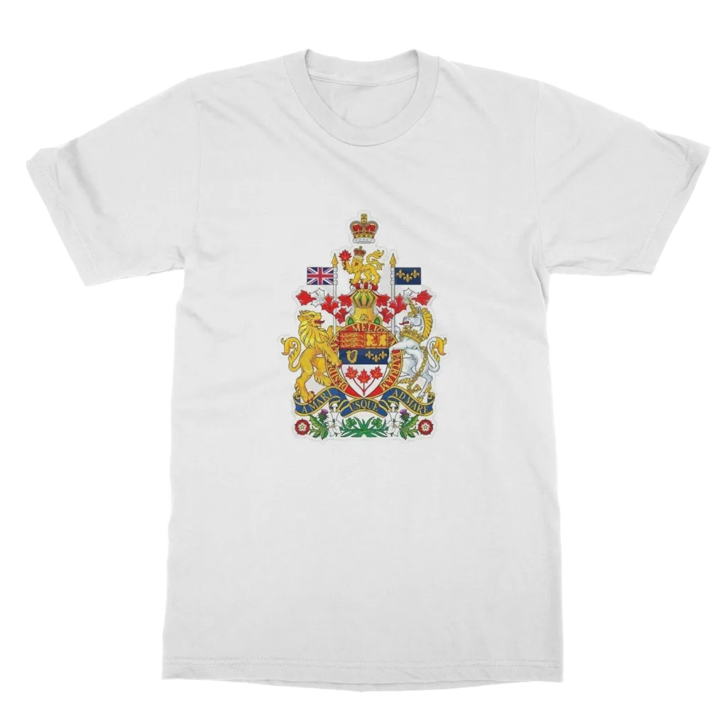 McGregor Clan-  Unisex T-Shirt