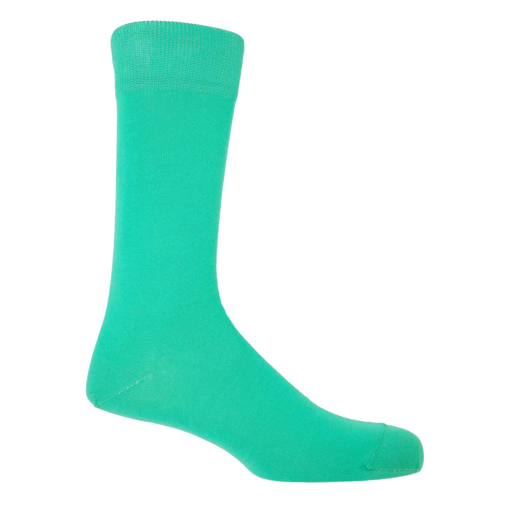 Men's Socks Bundle - Vibrant