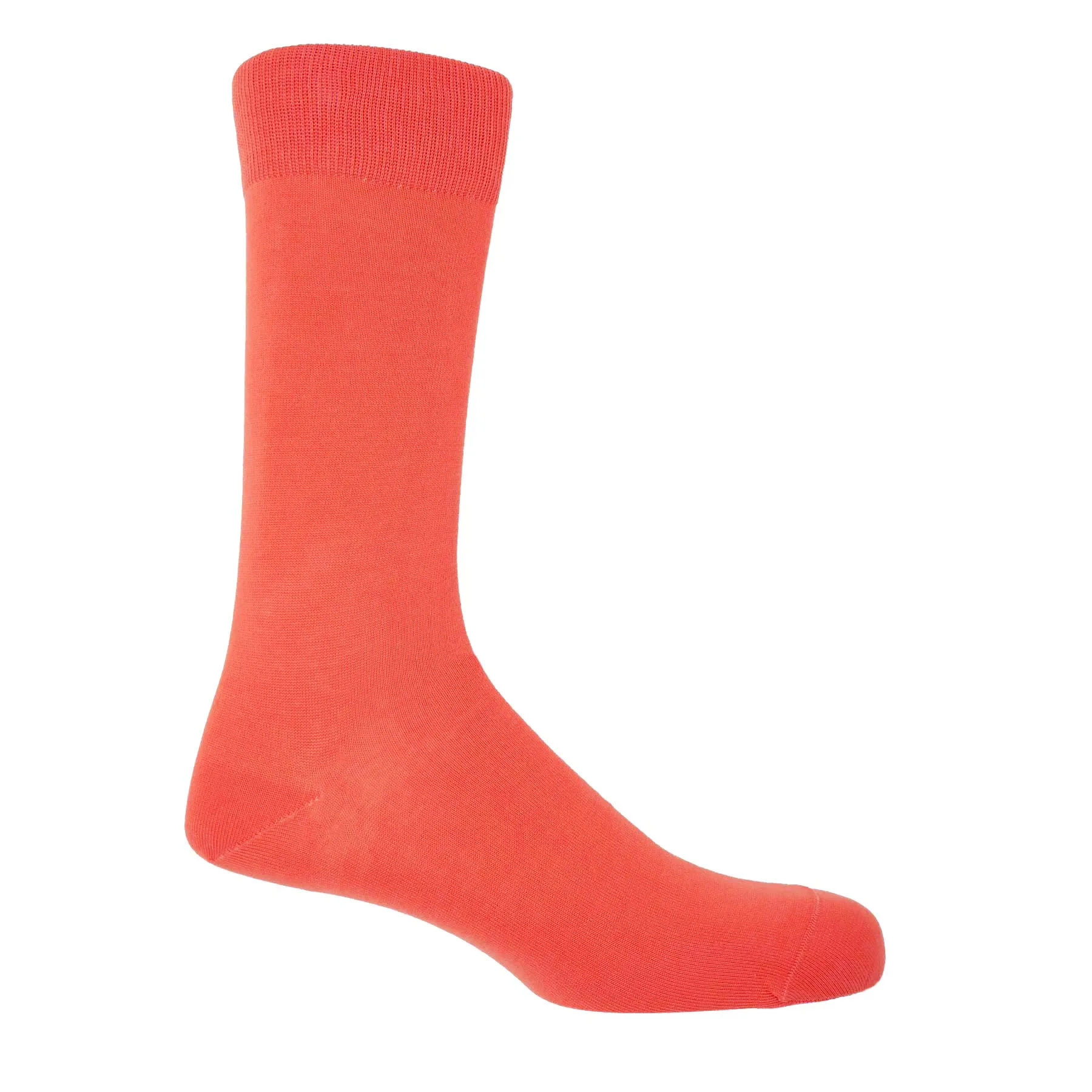 Men's Socks Bundle - Vibrant