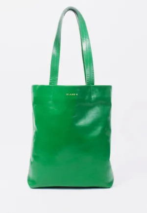 MICK TOTE