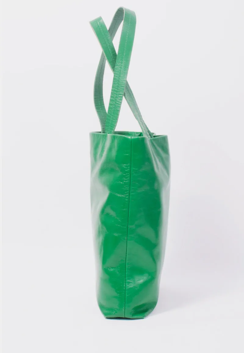 MICK TOTE