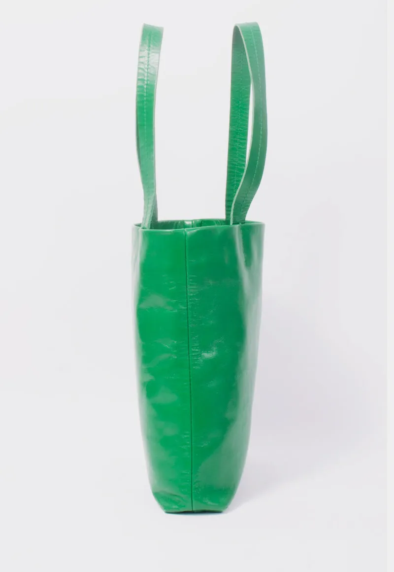 MICK TOTE
