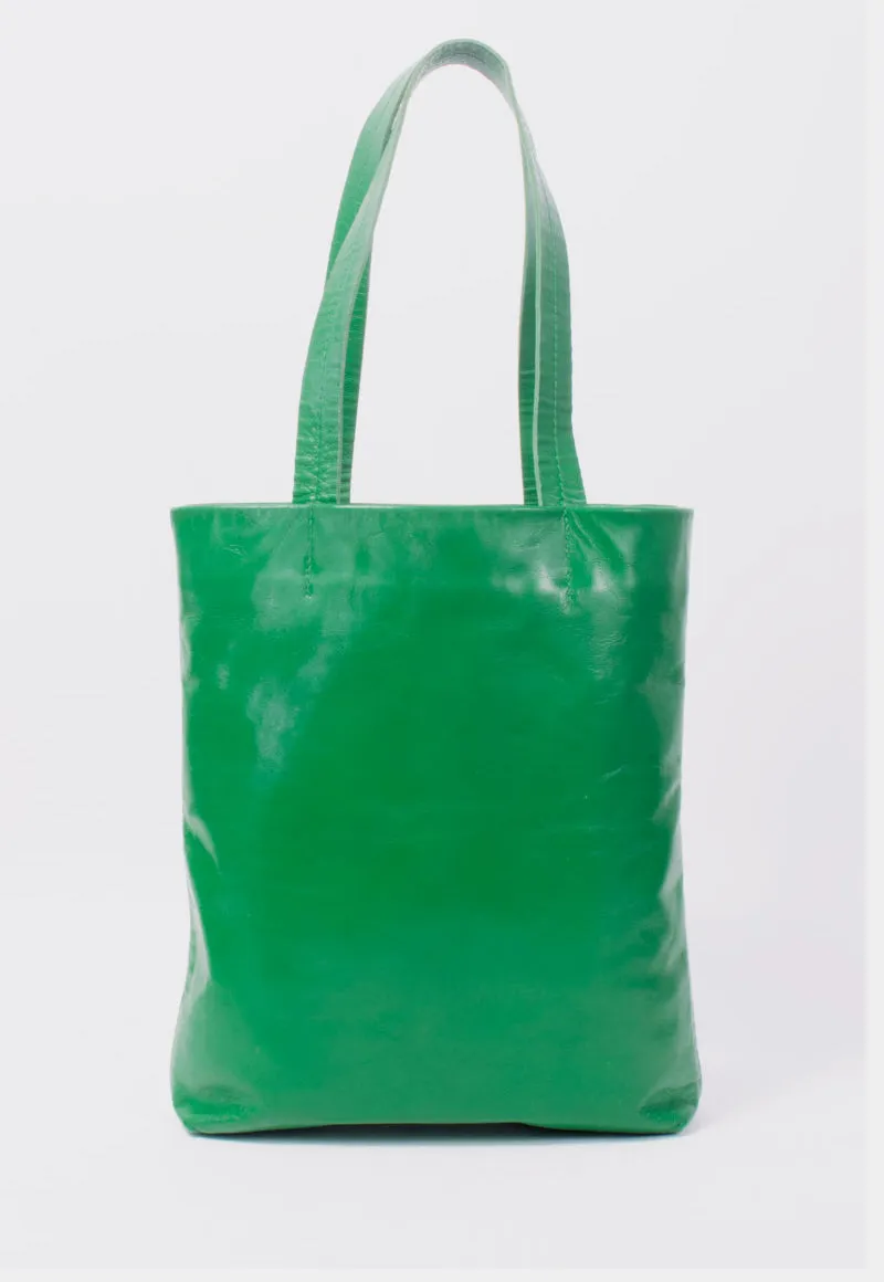 MICK TOTE