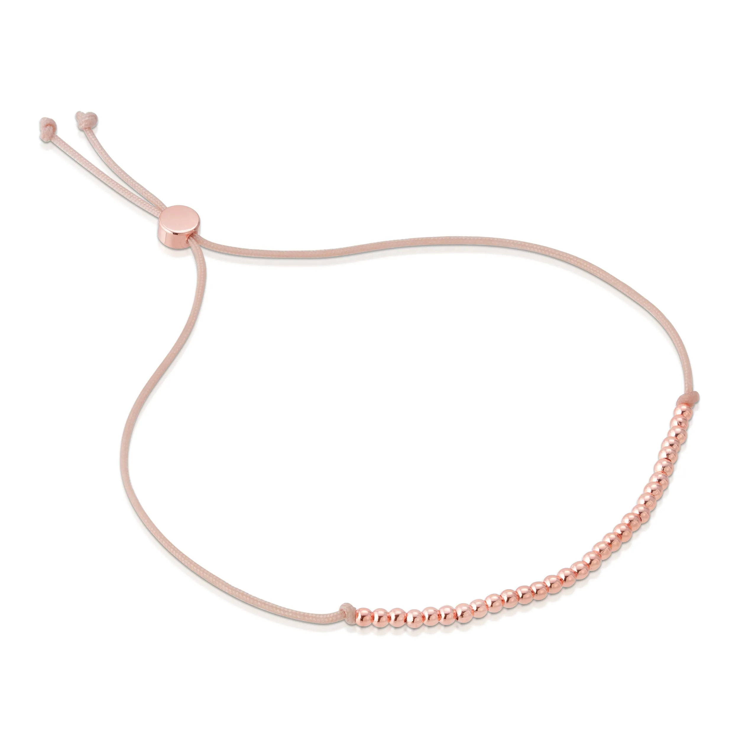 Milestone Birthday Bracelet - Vibrant Thirty