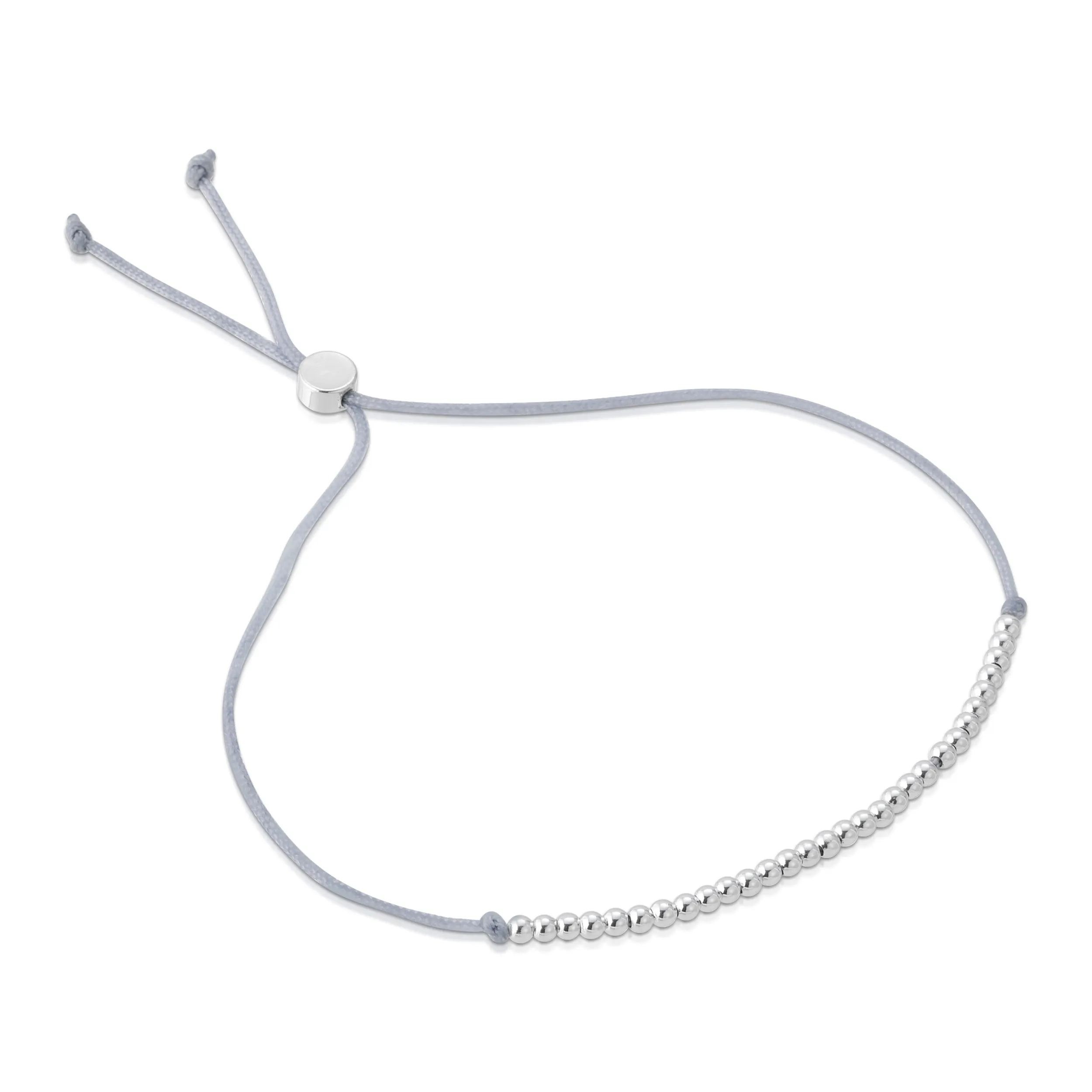 Milestone Birthday Bracelet - Vibrant Thirty
