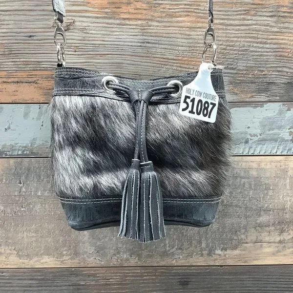 Mini Feed Bucket #51087