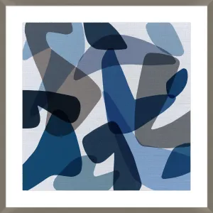 Modern Blues 2