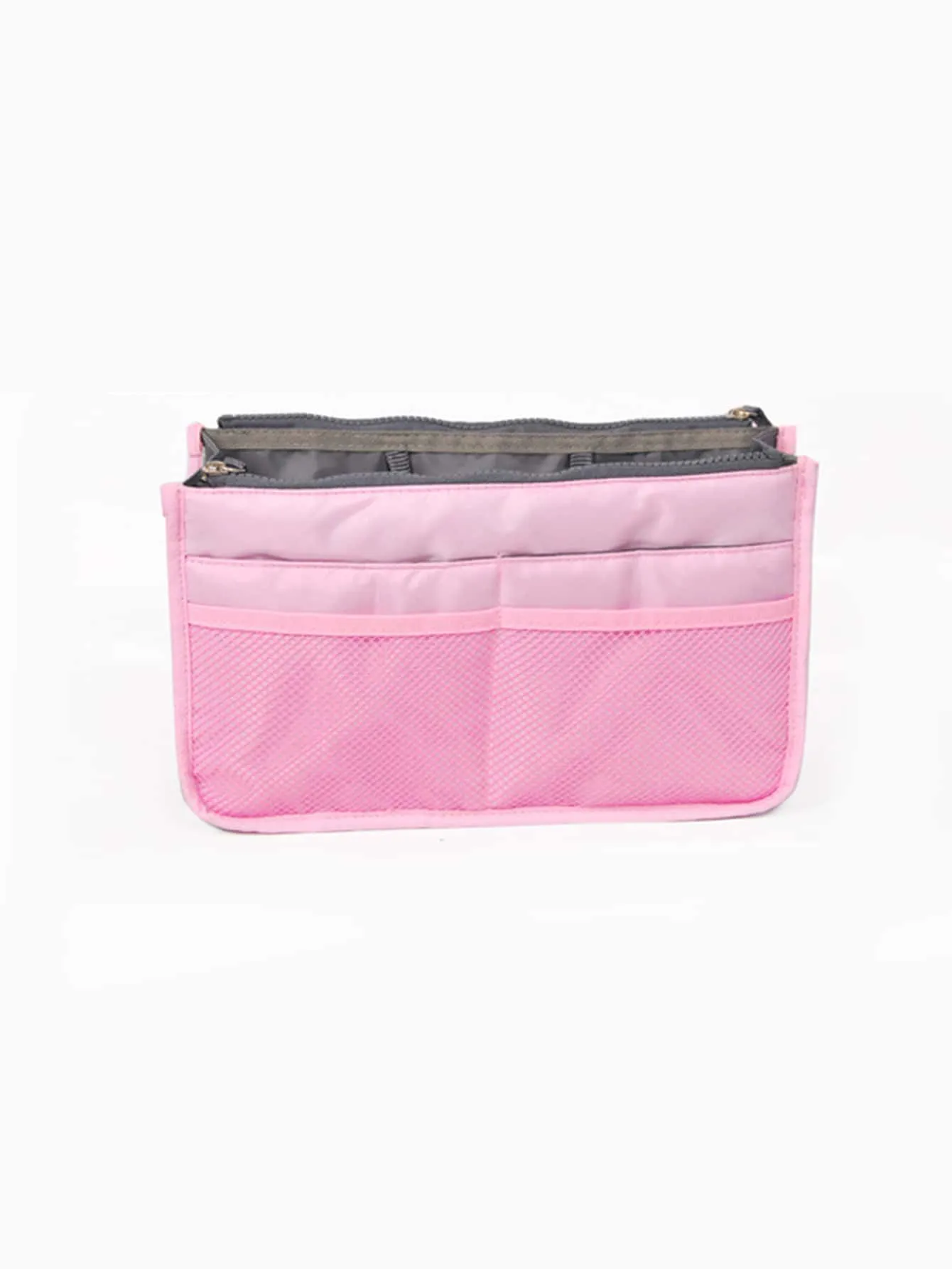 Multifunction Travel Storage Bag