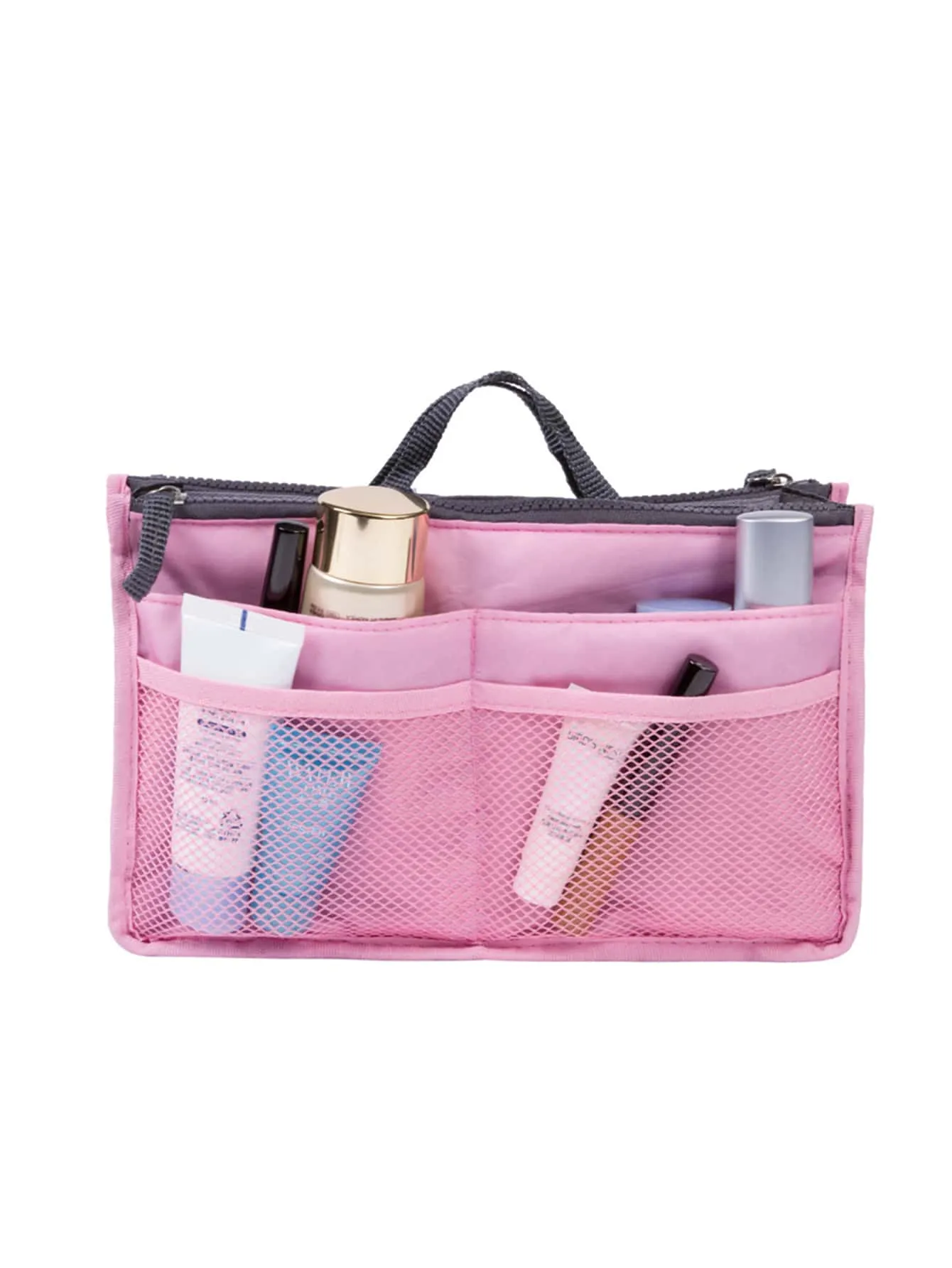 Multifunction Travel Storage Bag