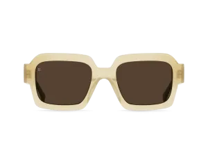 MYSTIQ-Villa / Vibrant Brown