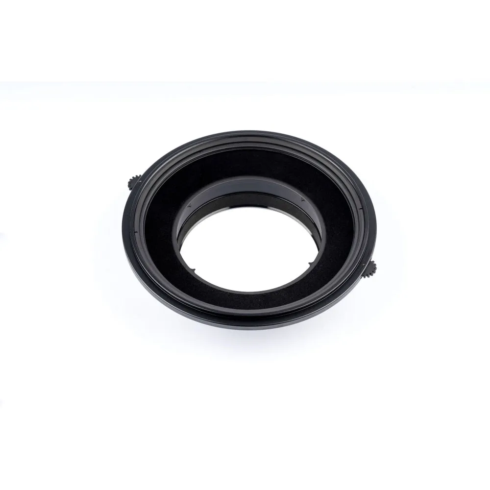 NiSi 150mm S6 ALPHA Filter Holder and Case for LAOWA FF S 15mm F4.5 W-Dreamer