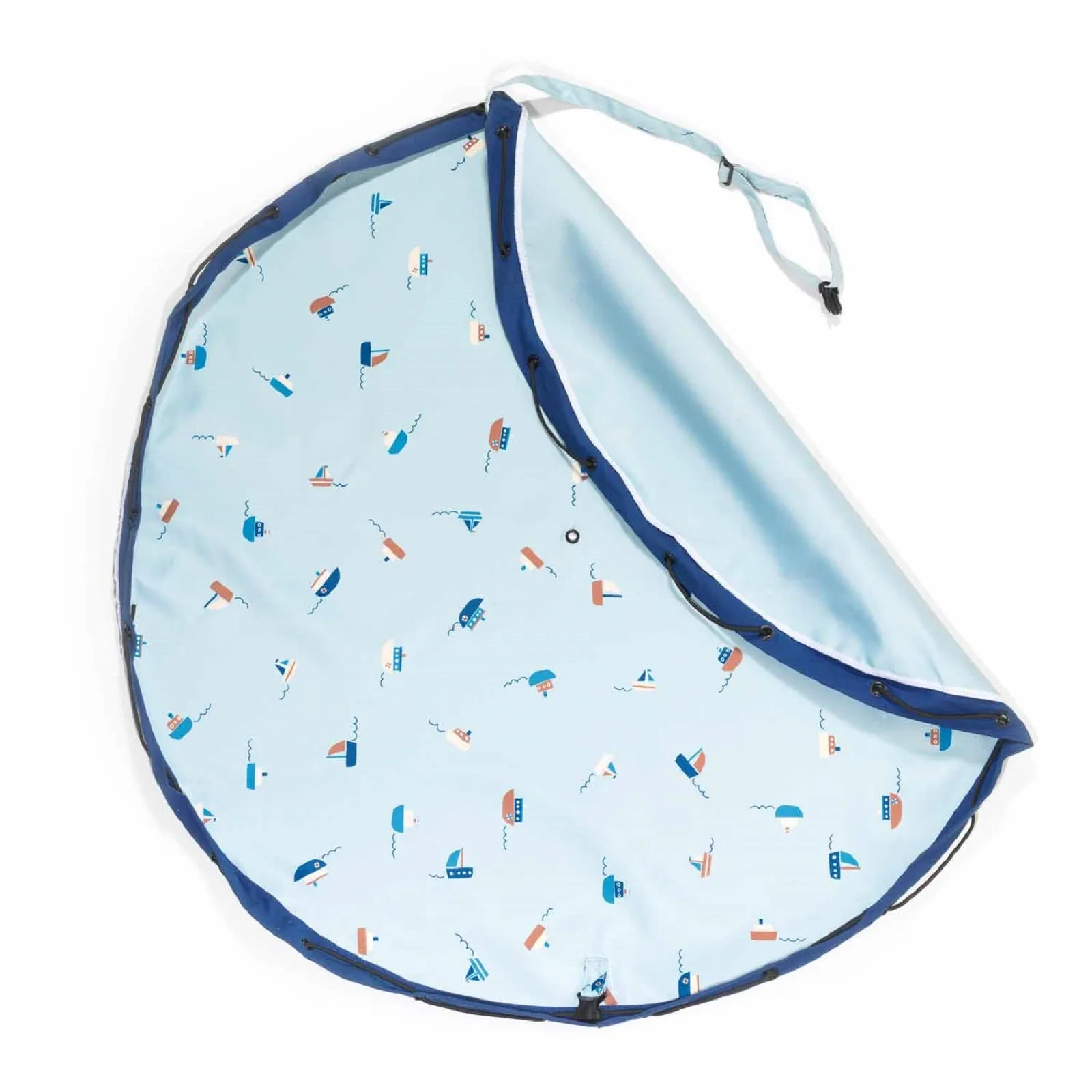 Outdoor Storage bag - Boat
