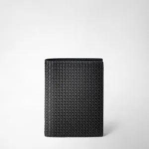 PASSPORT HOLDER IN STEPAN