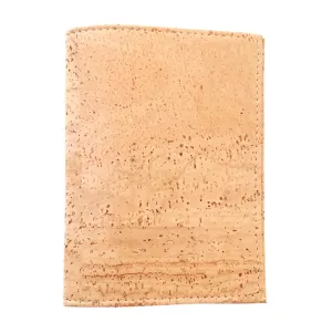 Passport Holder