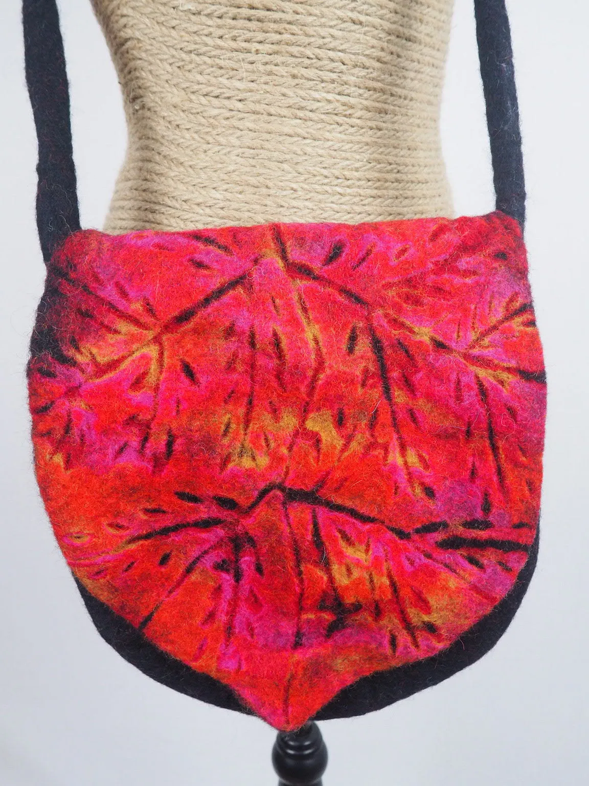 Pipal Bag 02