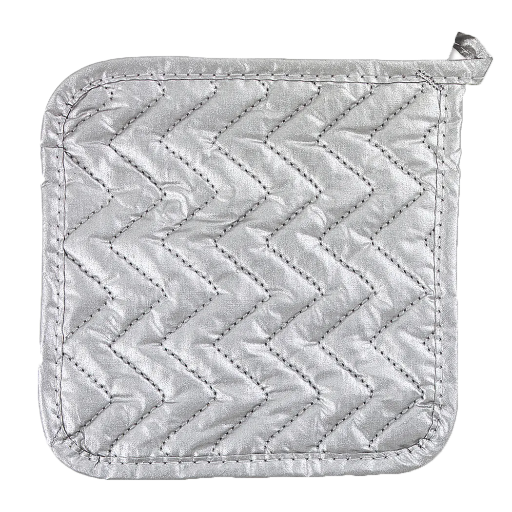 Pot Holder
