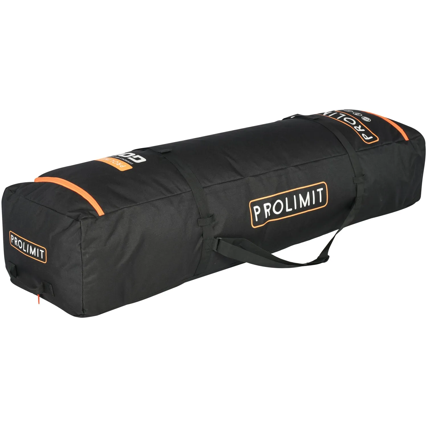 Prolimit Kitesurf Boardbag Golf Ultralight