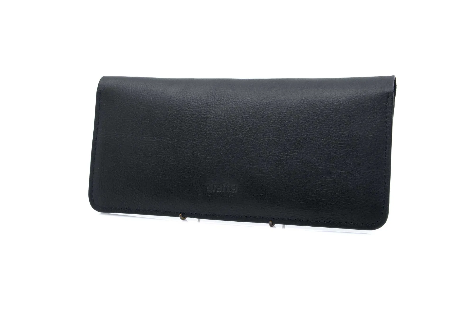 Purse DY