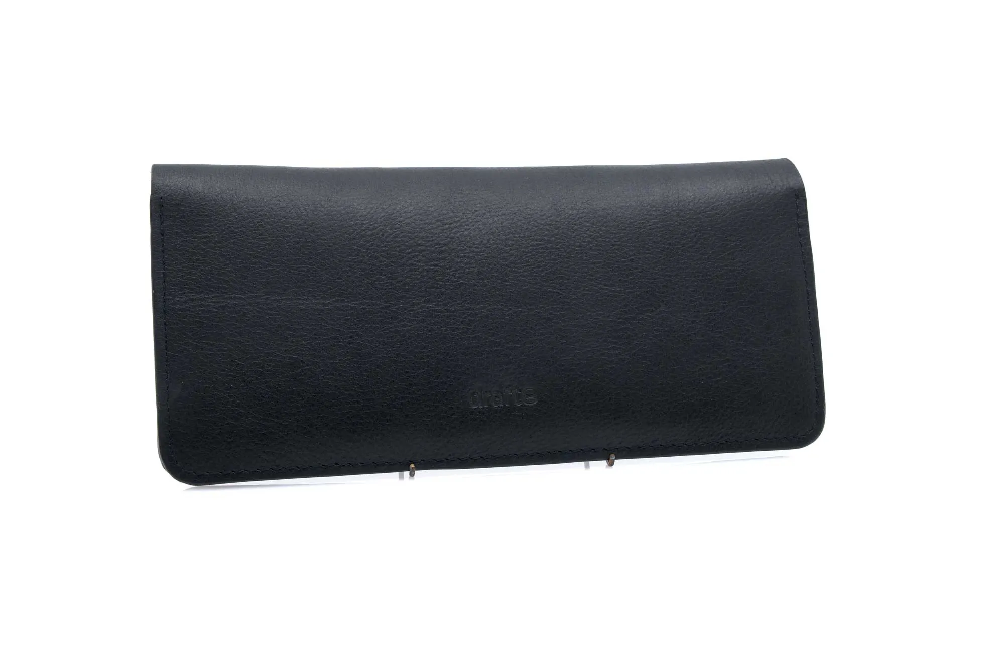 Purse DY