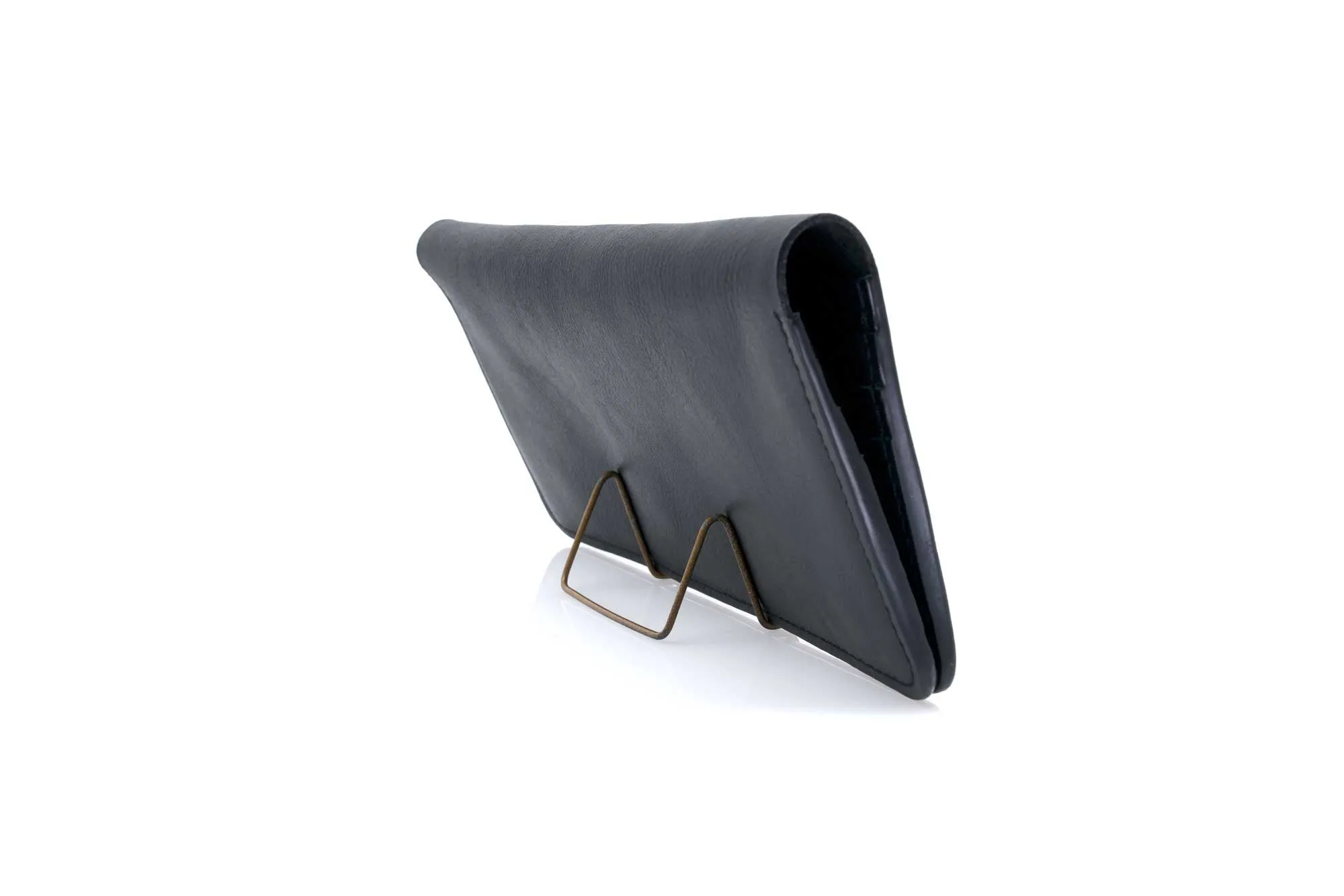 Purse DY
