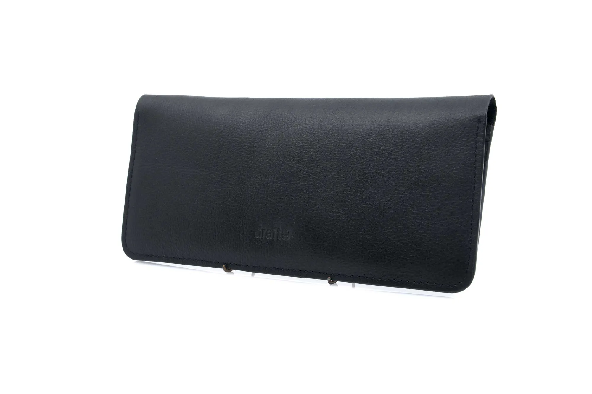 Purse DY