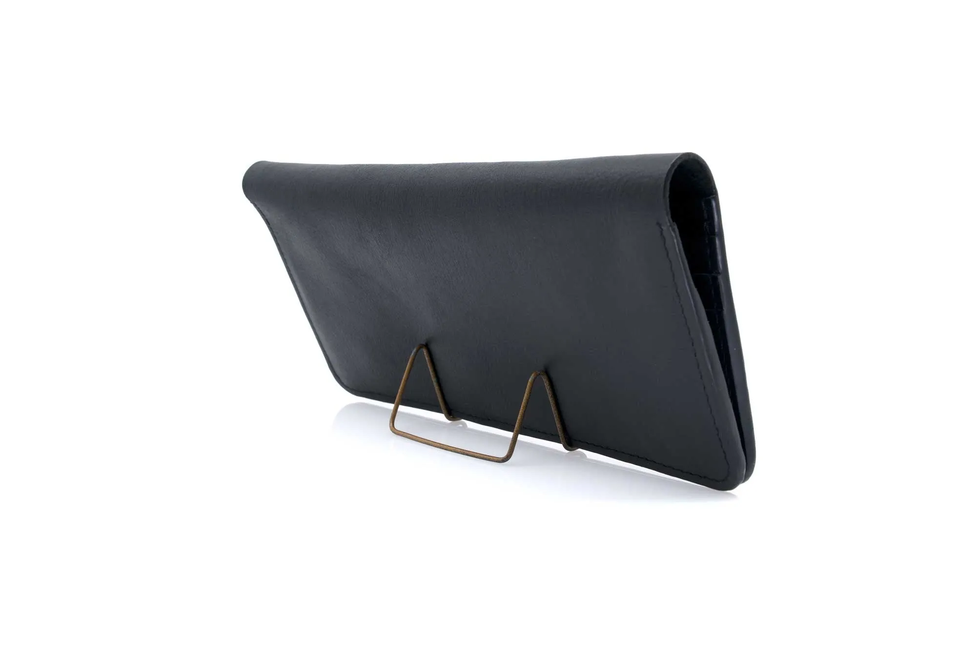 Purse DY