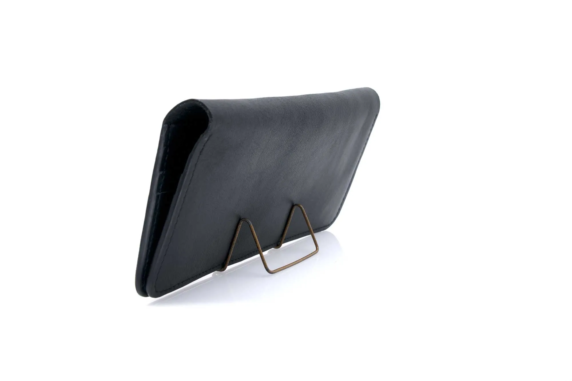 Purse DY