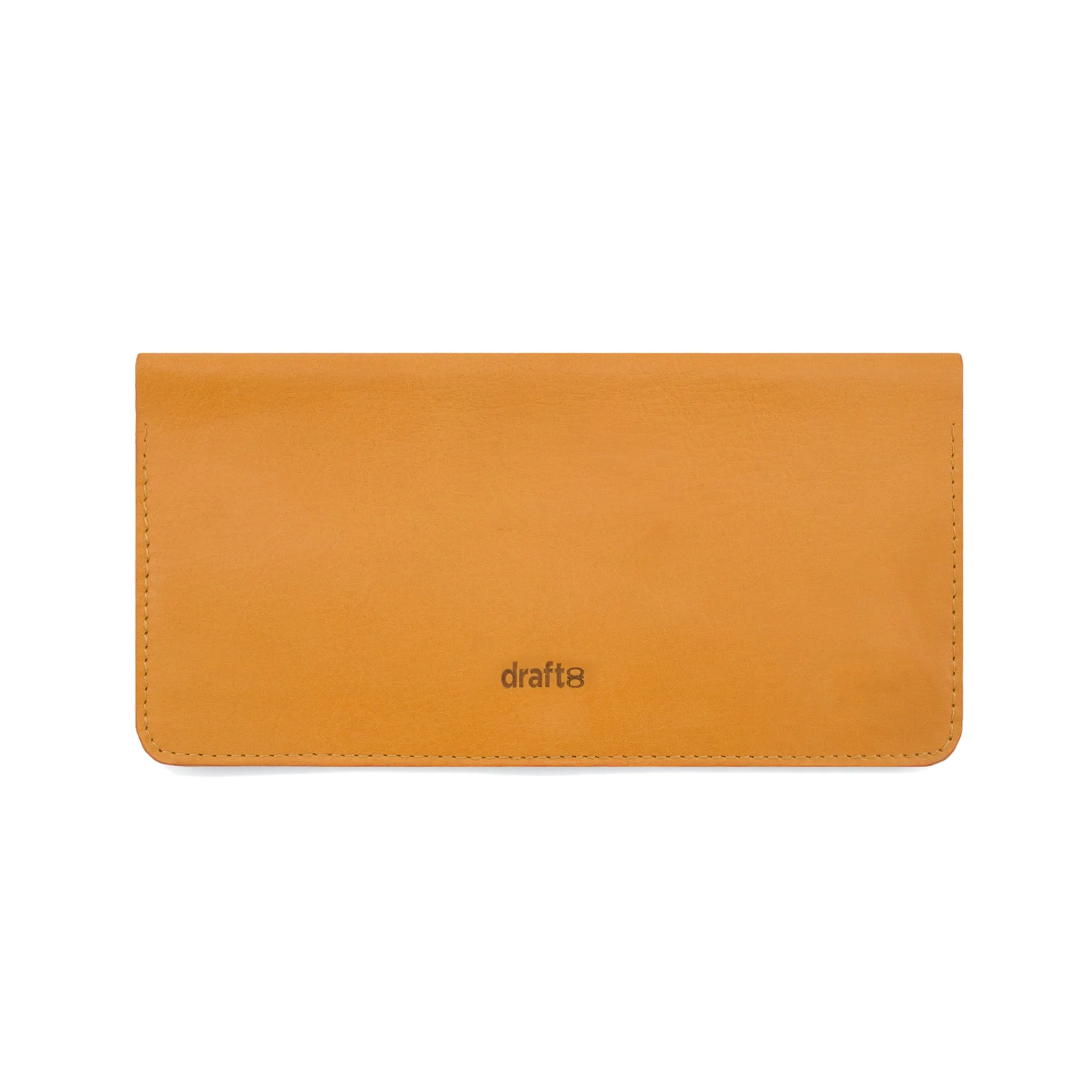 Purse DY