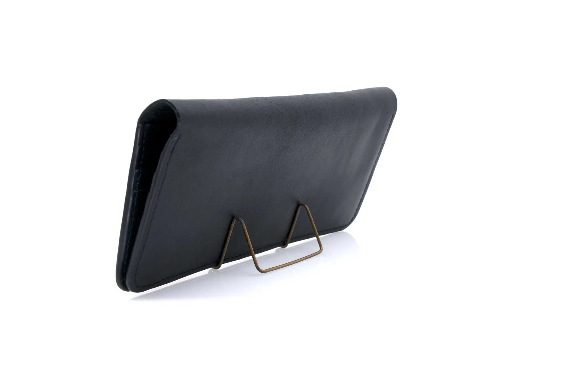 Purse DY