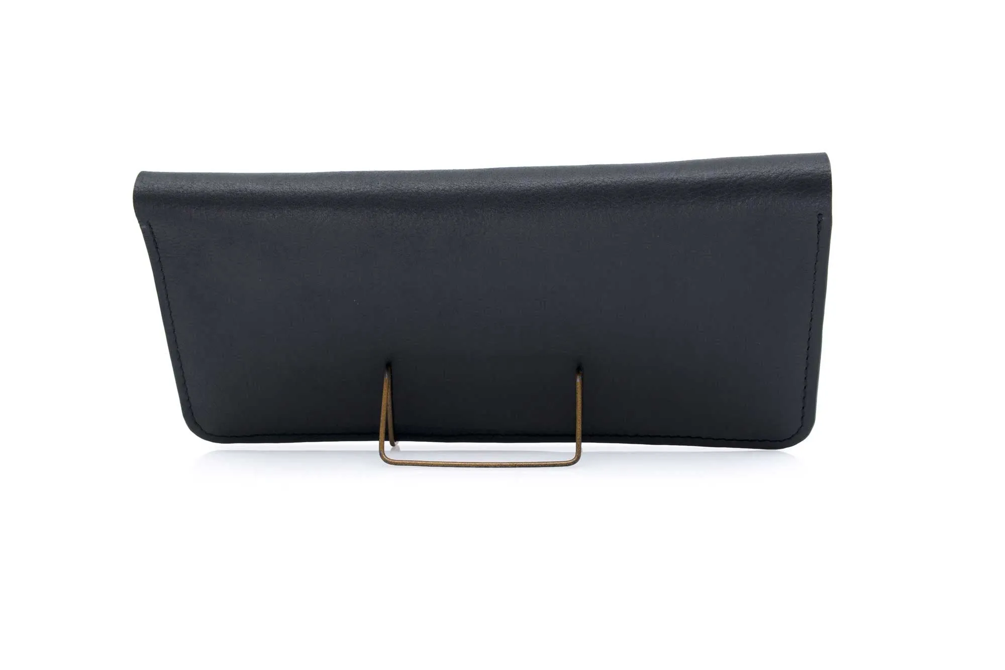 Purse DY