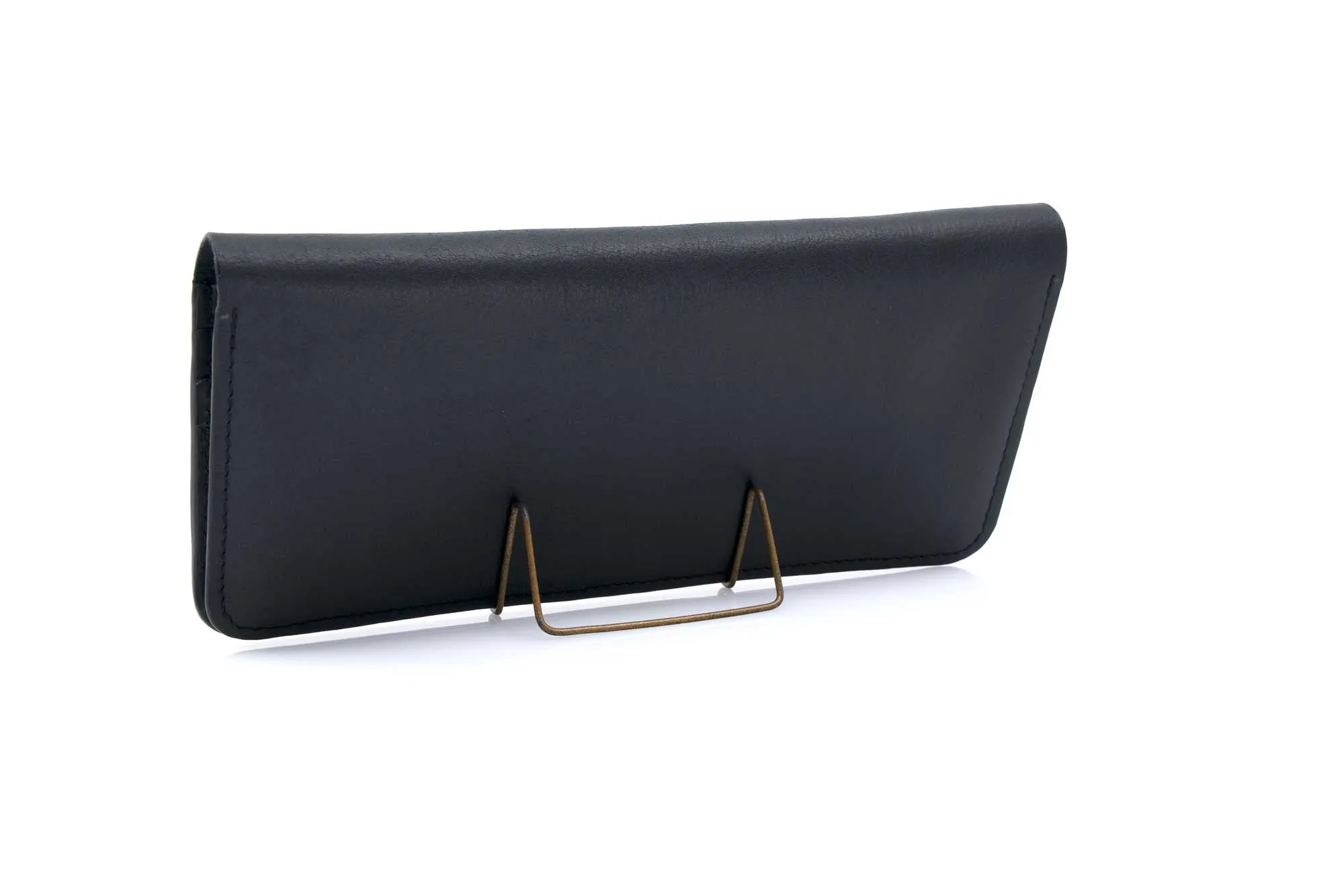 Purse DY