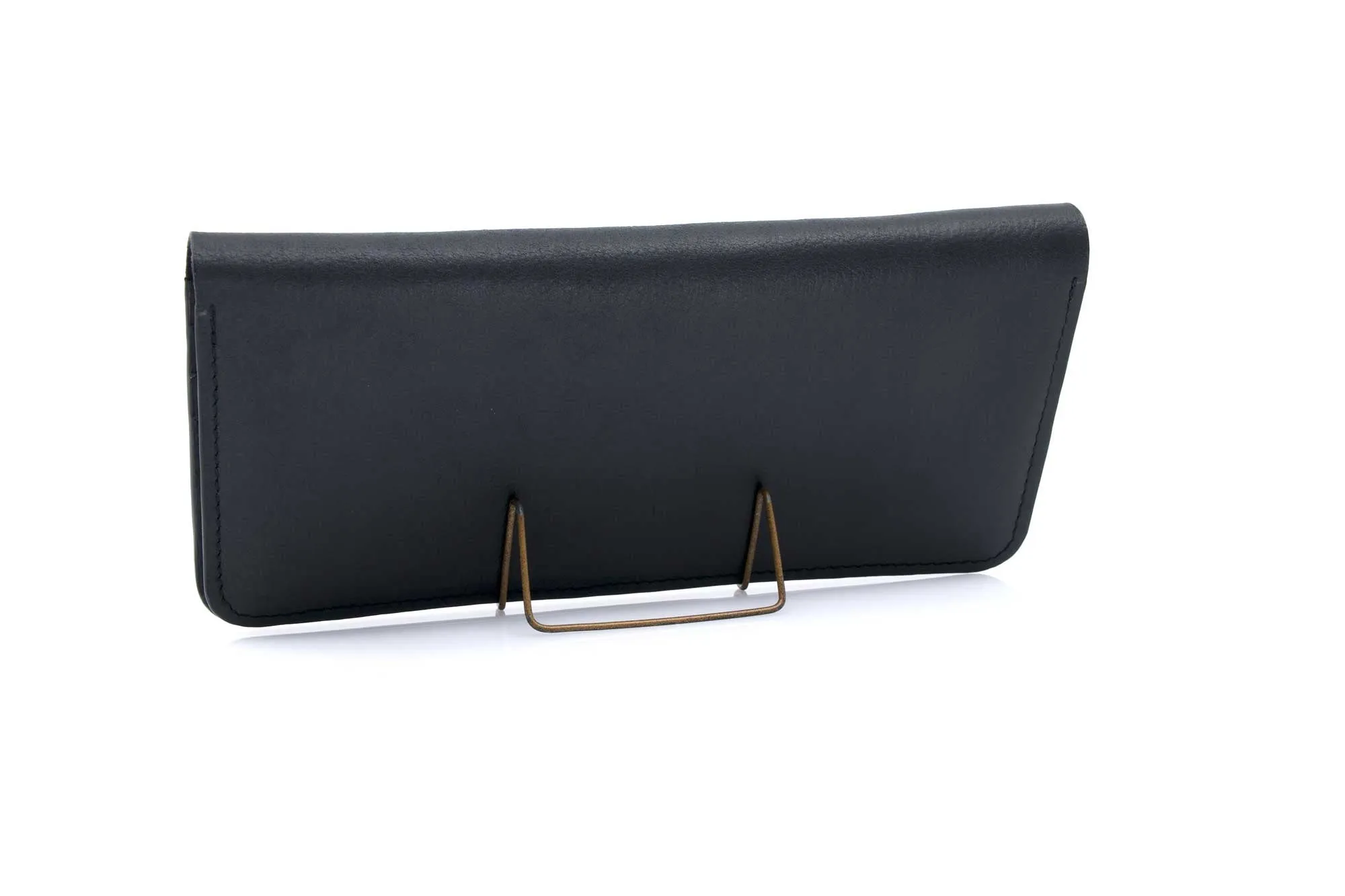 Purse DY