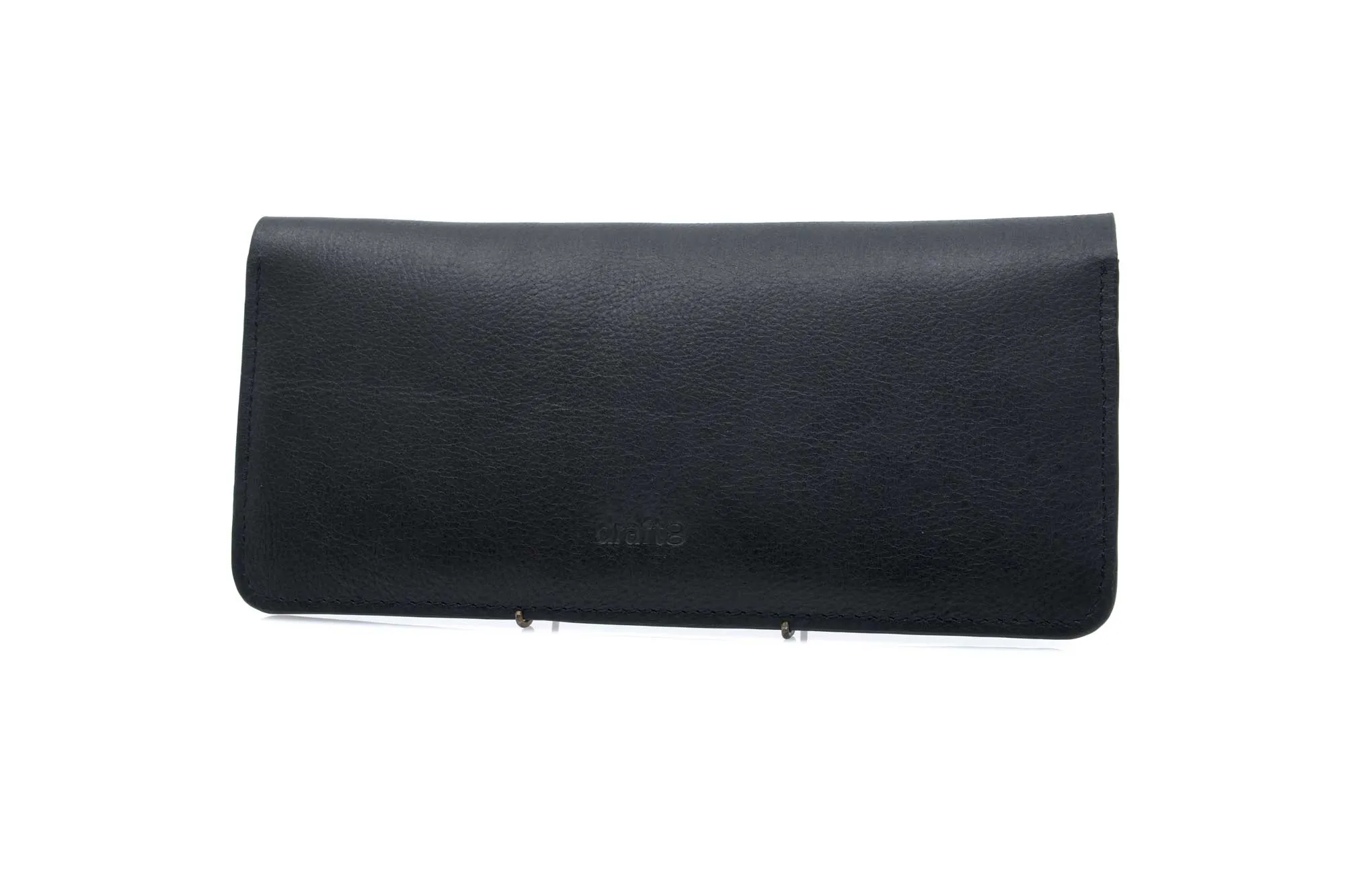 Purse DY
