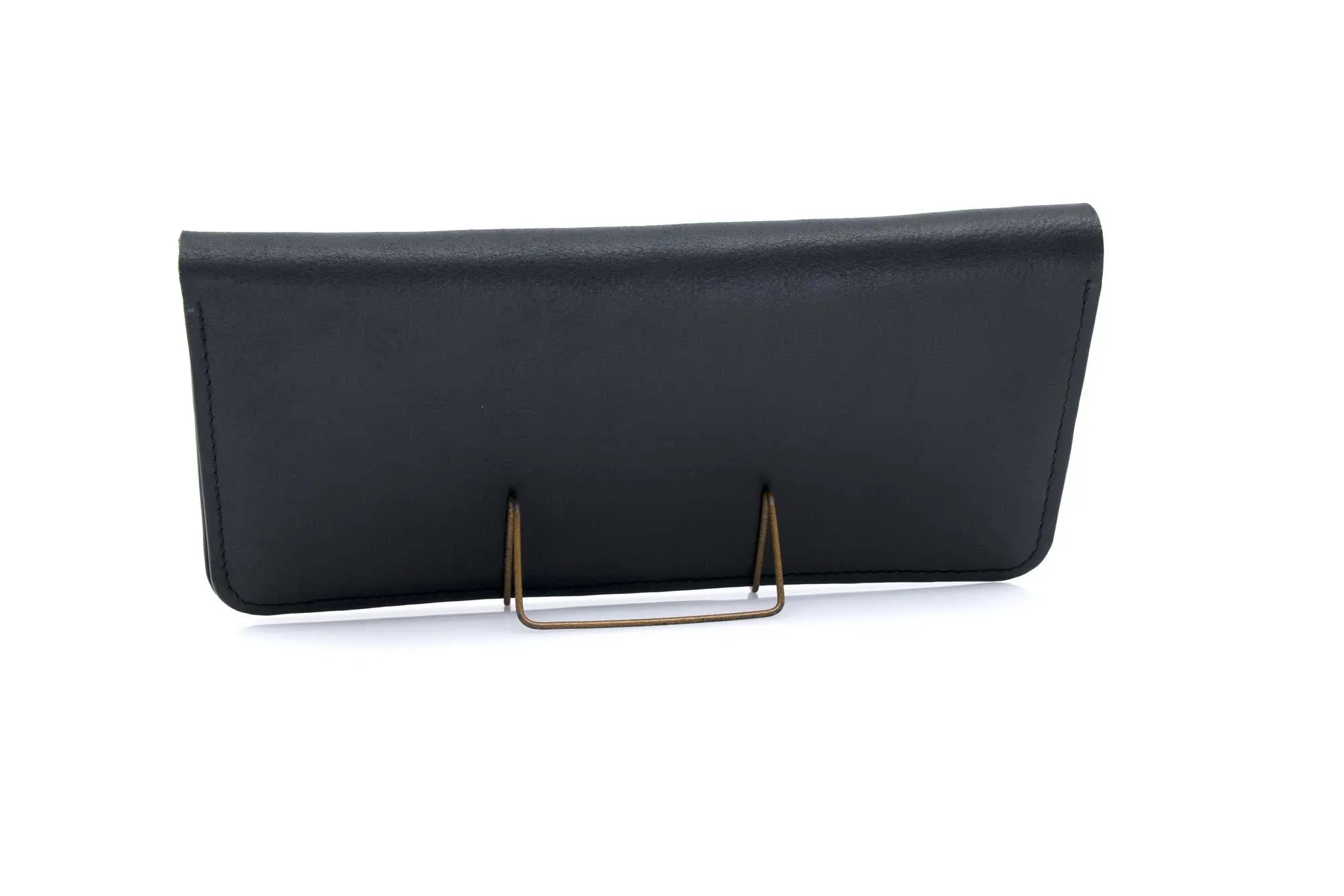 Purse DY