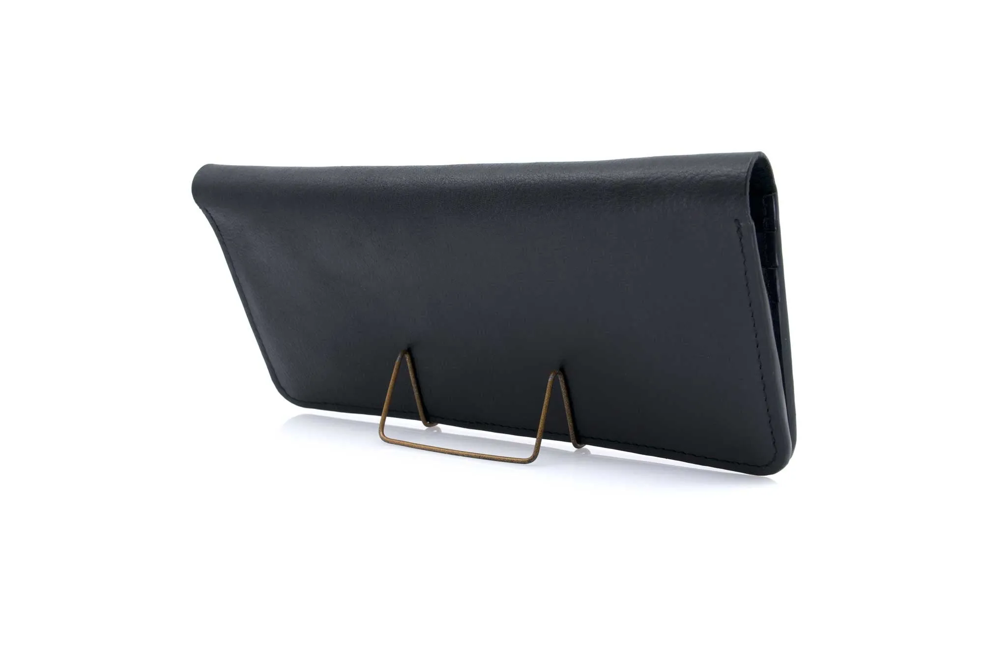 Purse DY