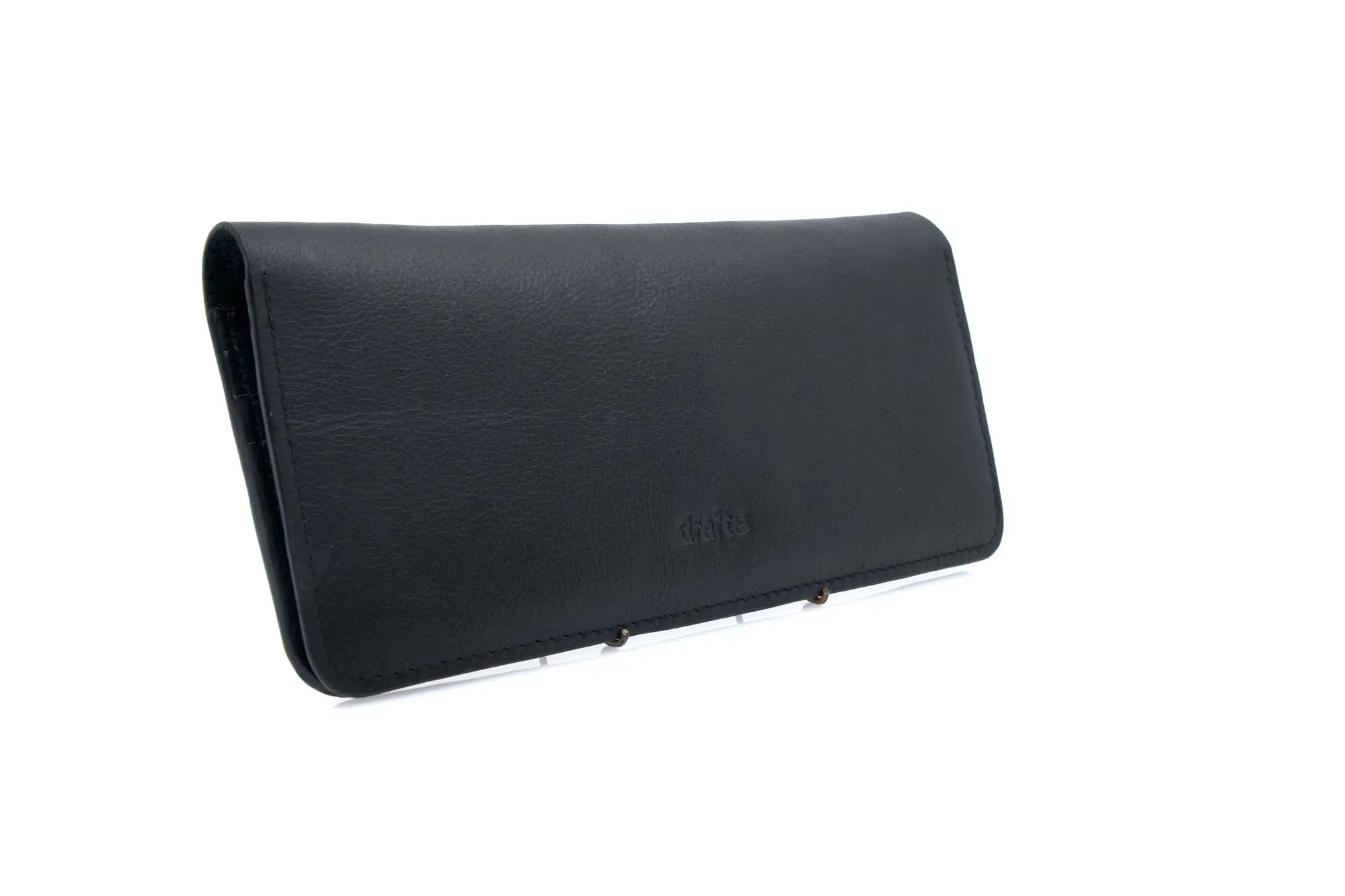 Purse DY