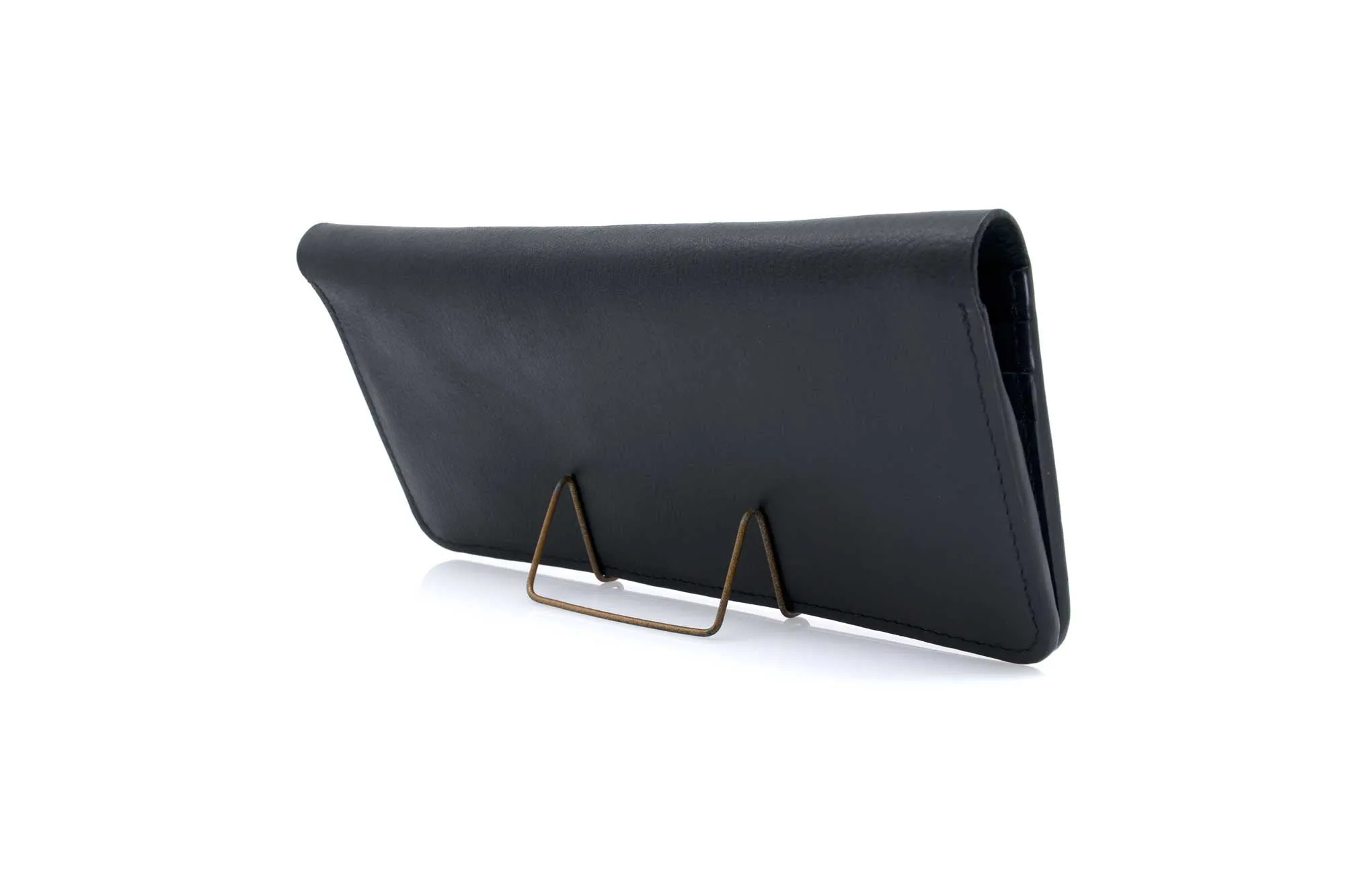 Purse DY