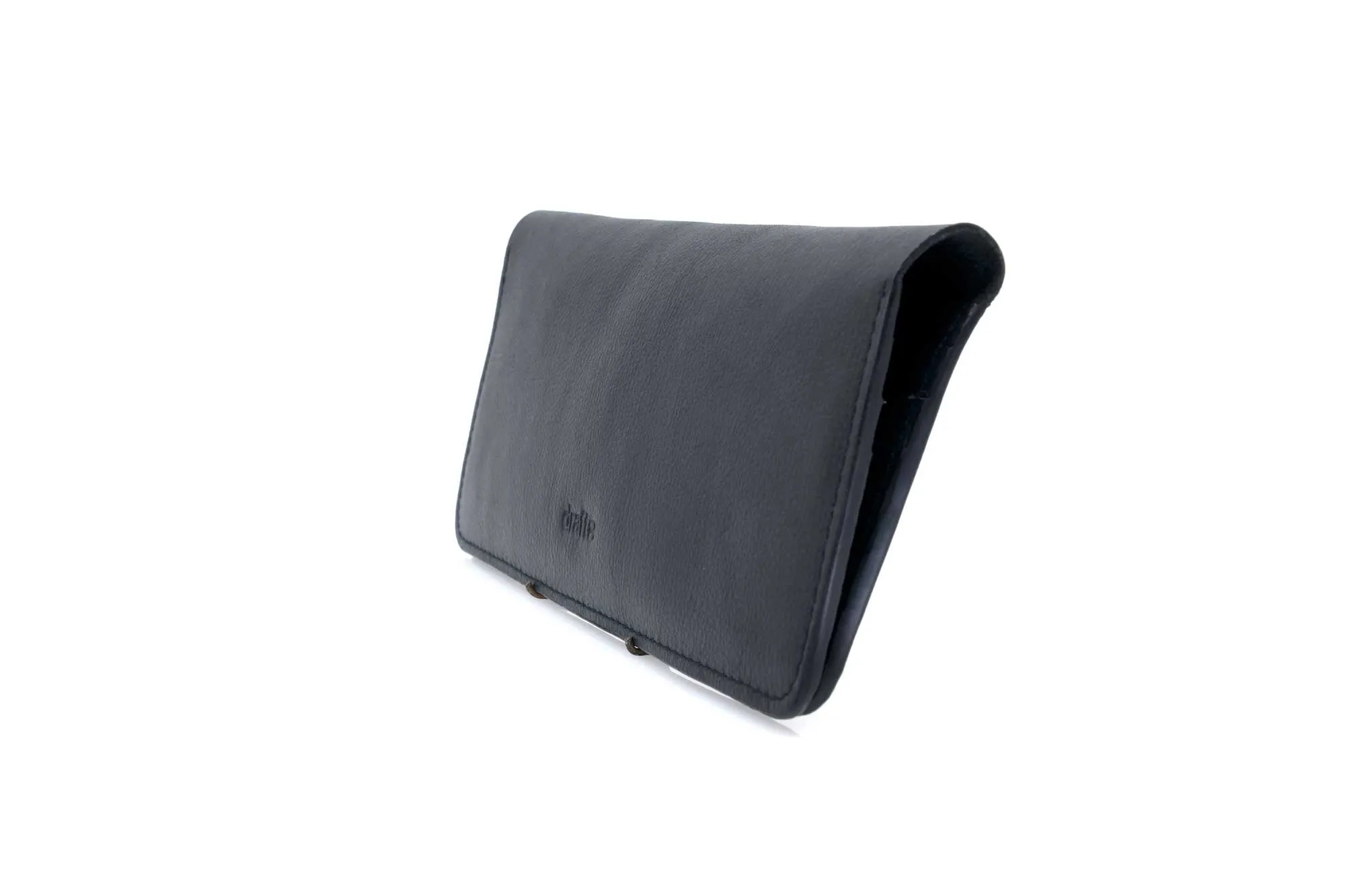 Purse DY