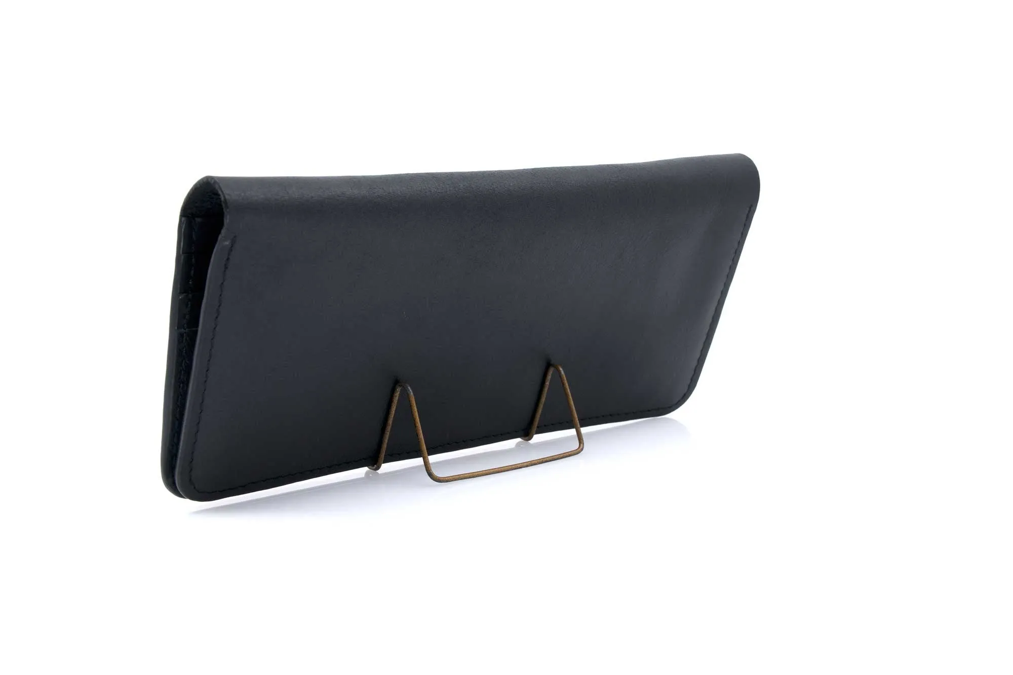 Purse DY