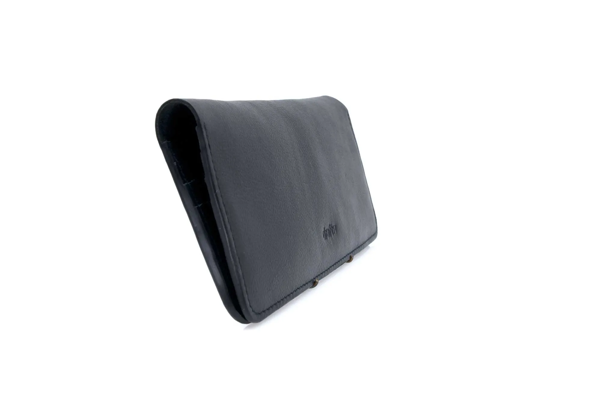 Purse DY